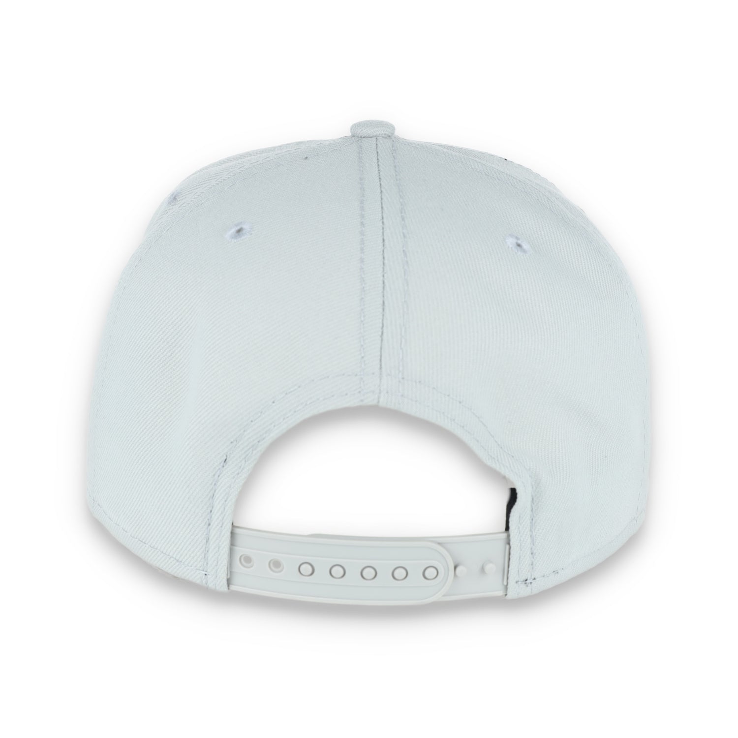 New Era Chicago White Sox Color Pack 59fifty Snapback Hat