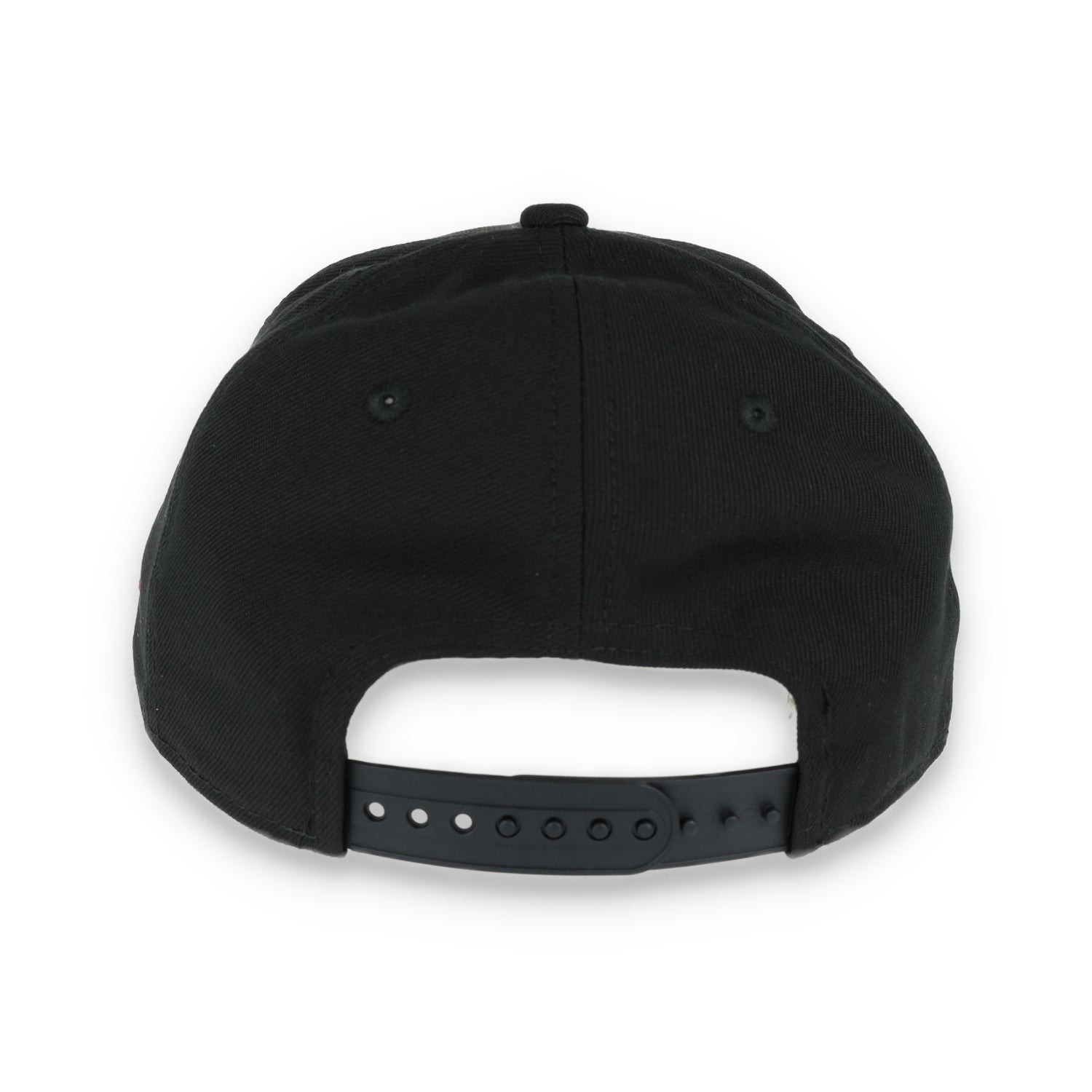 NEW ERA CLUB NECAXA SUGAR SKULL 9FORTY ADJUSTABLE HAT