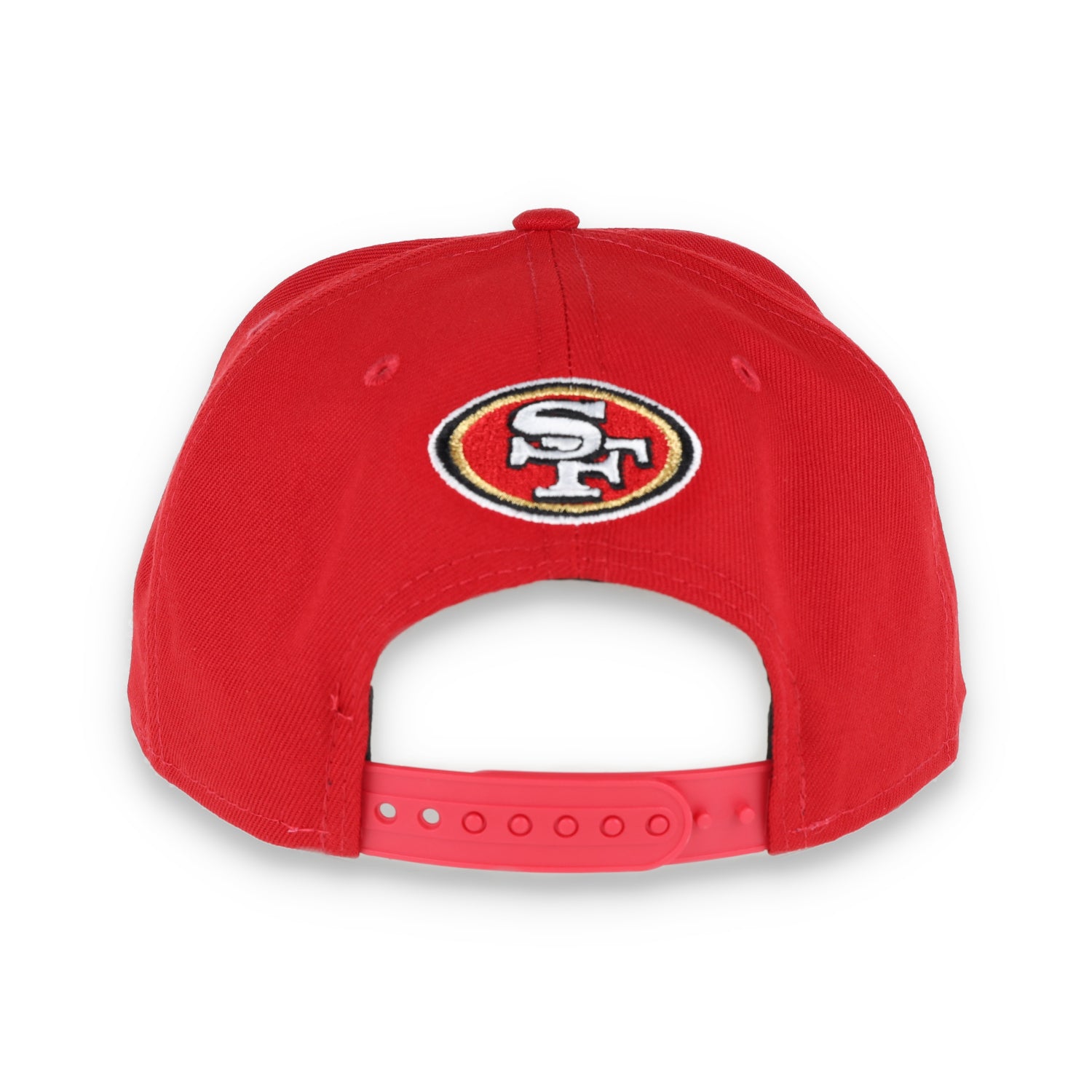 70667680_NVSOCCER_COLISEUMSPORTS