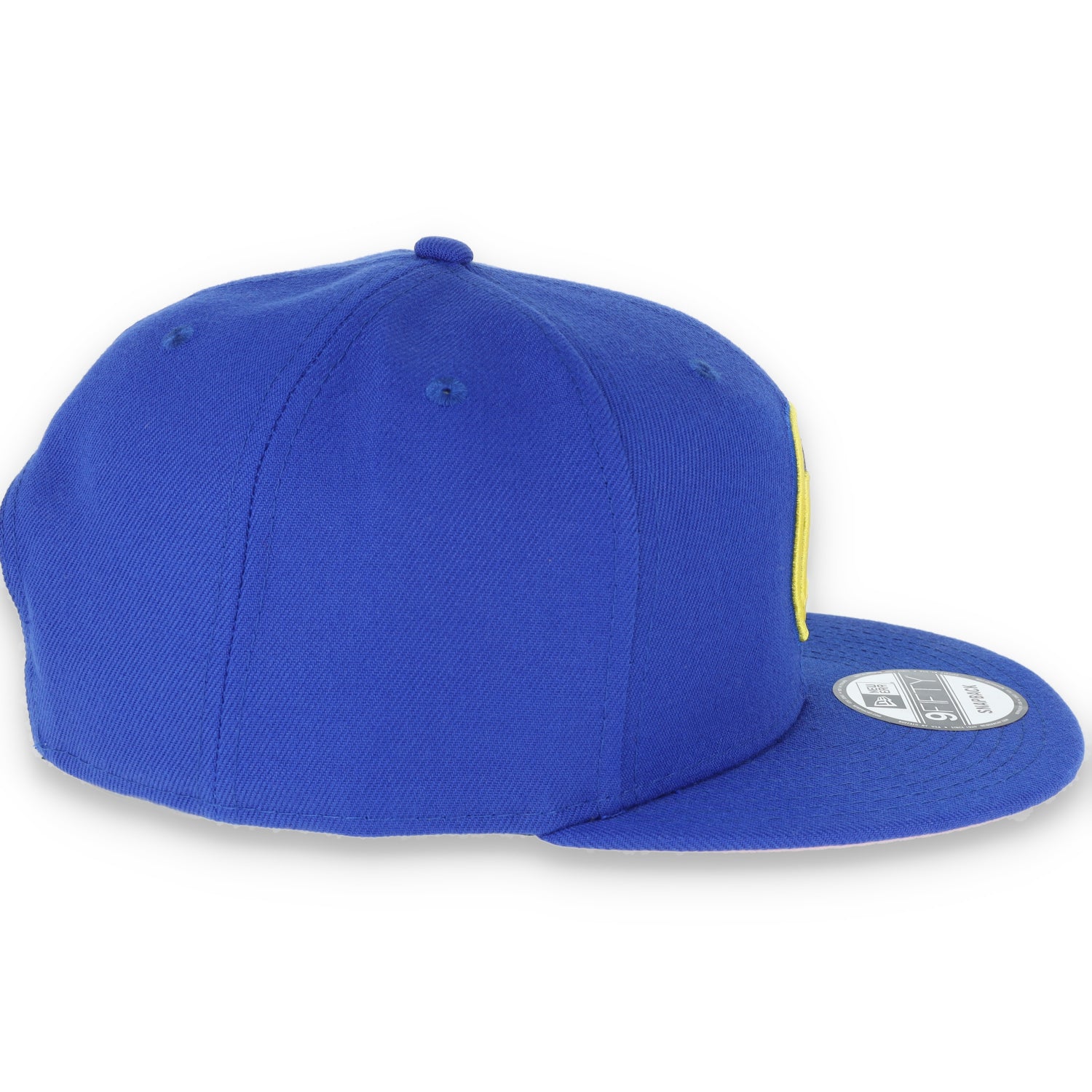 70592717_NVSOCCER_COLISEUMSPORTS