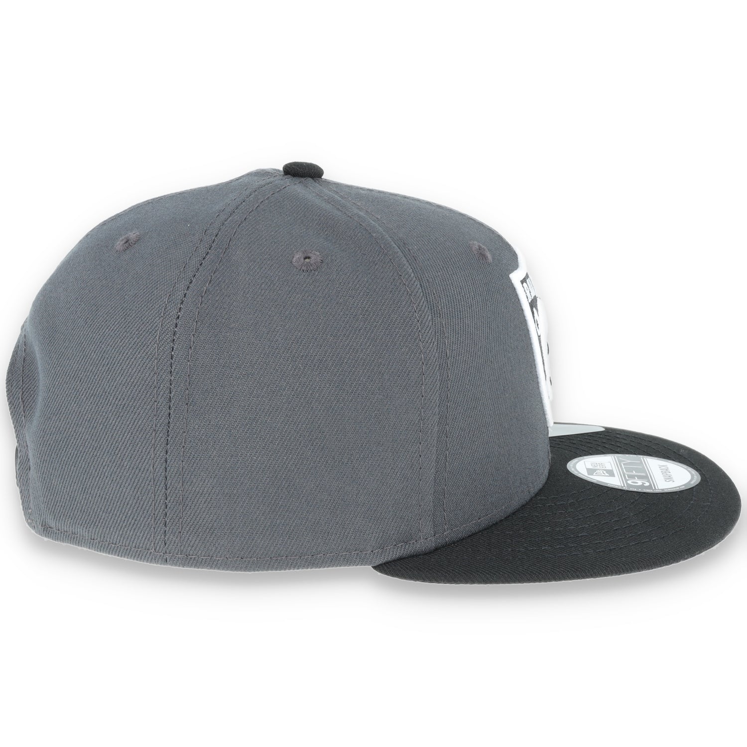 70590448_NVSOCCER_COLISEUMSPORTS