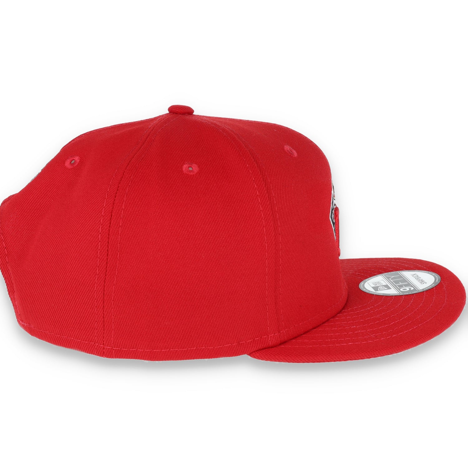 70667680_NVSOCCER_COLISEUMSPORTS