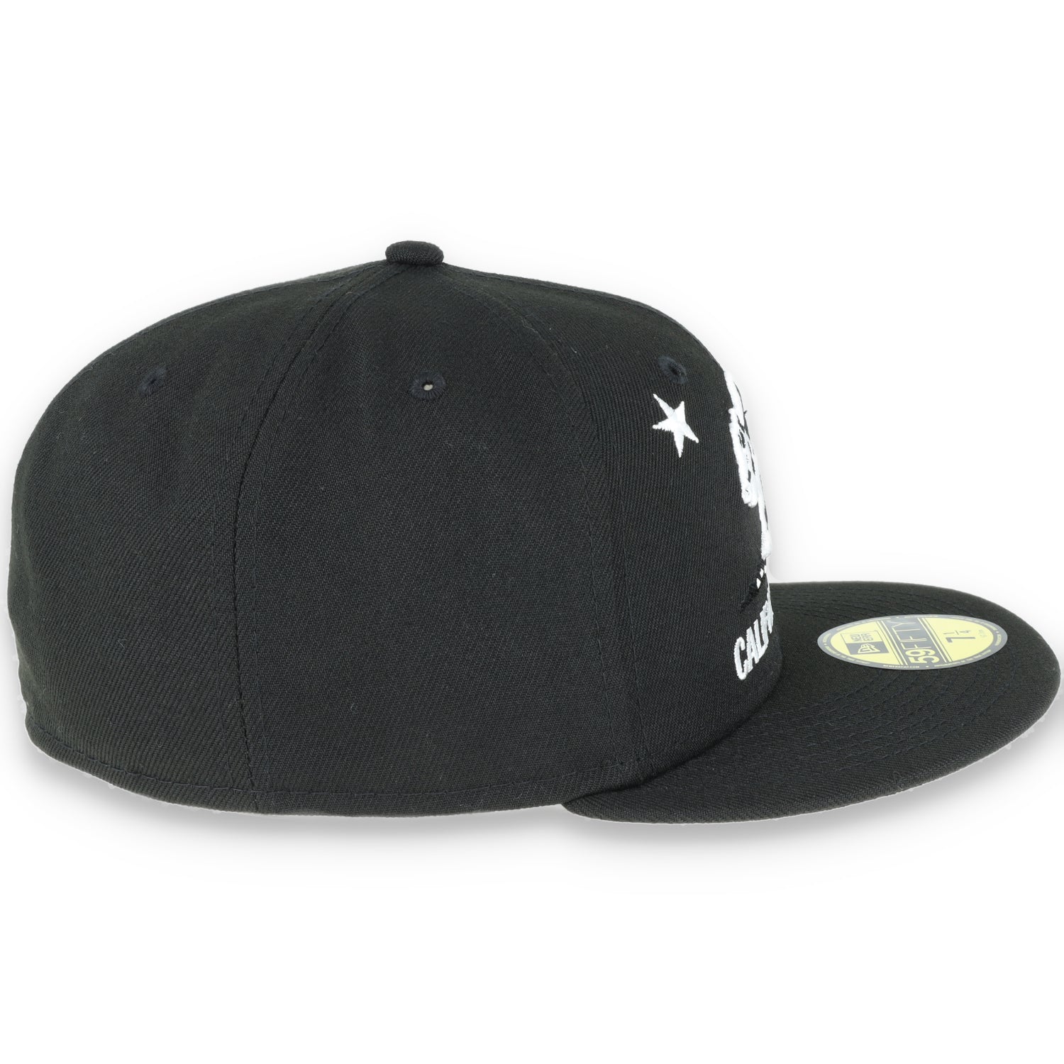 70505806_NVSOCCER_COLISEUMSPORTS