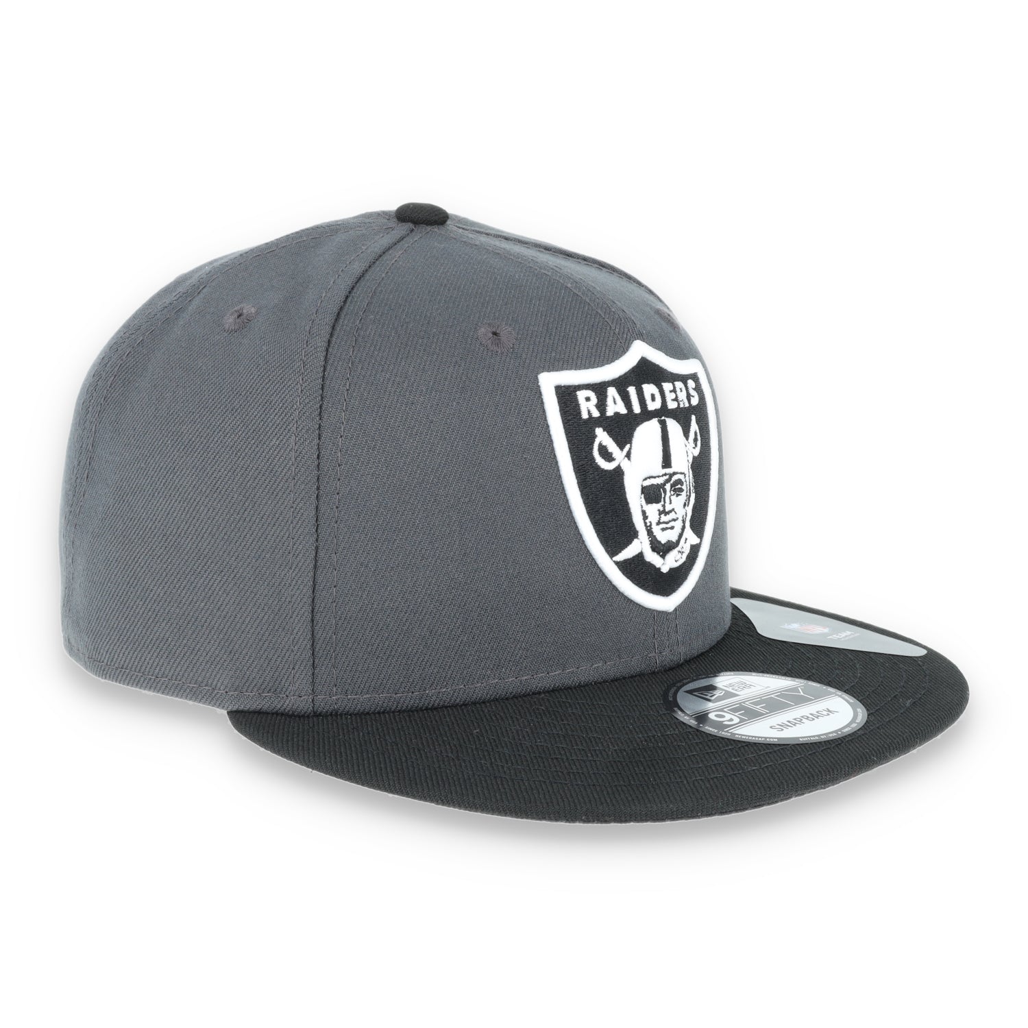 70590448_NVSOCCER_COLISEUMSPORTS