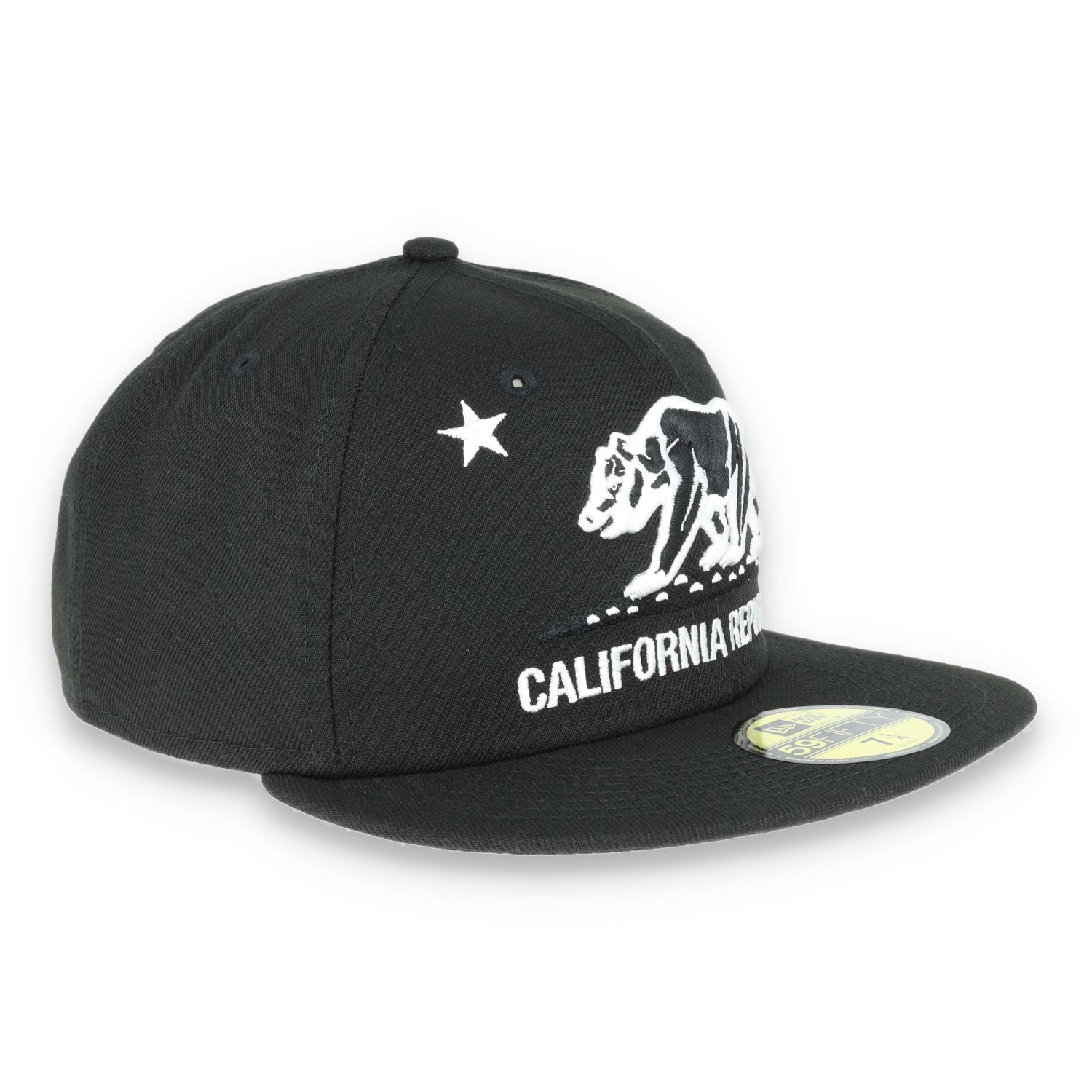 70505806_NVSOCCER_COLISEUMSPORTS