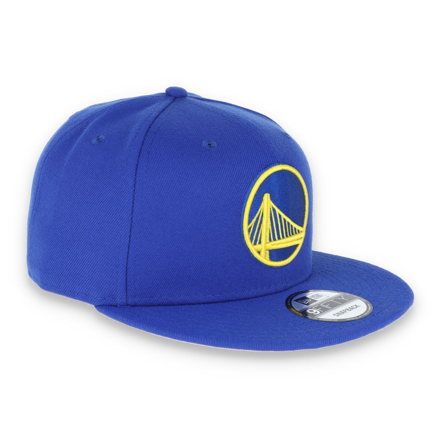 70592717_NVSOCCER_COLISEUMSPORTS