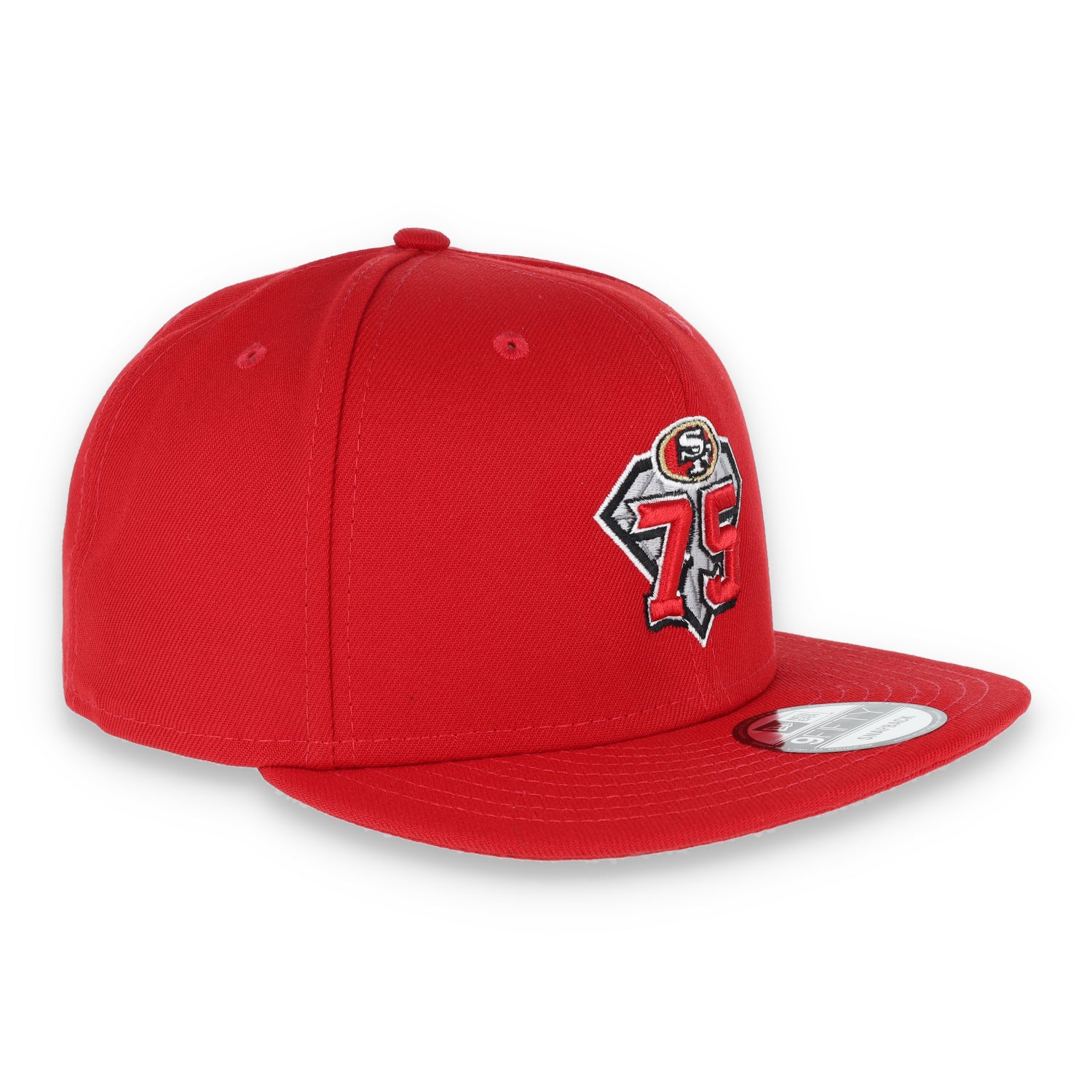 70667680_NVSOCCER_COLISEUMSPORTS