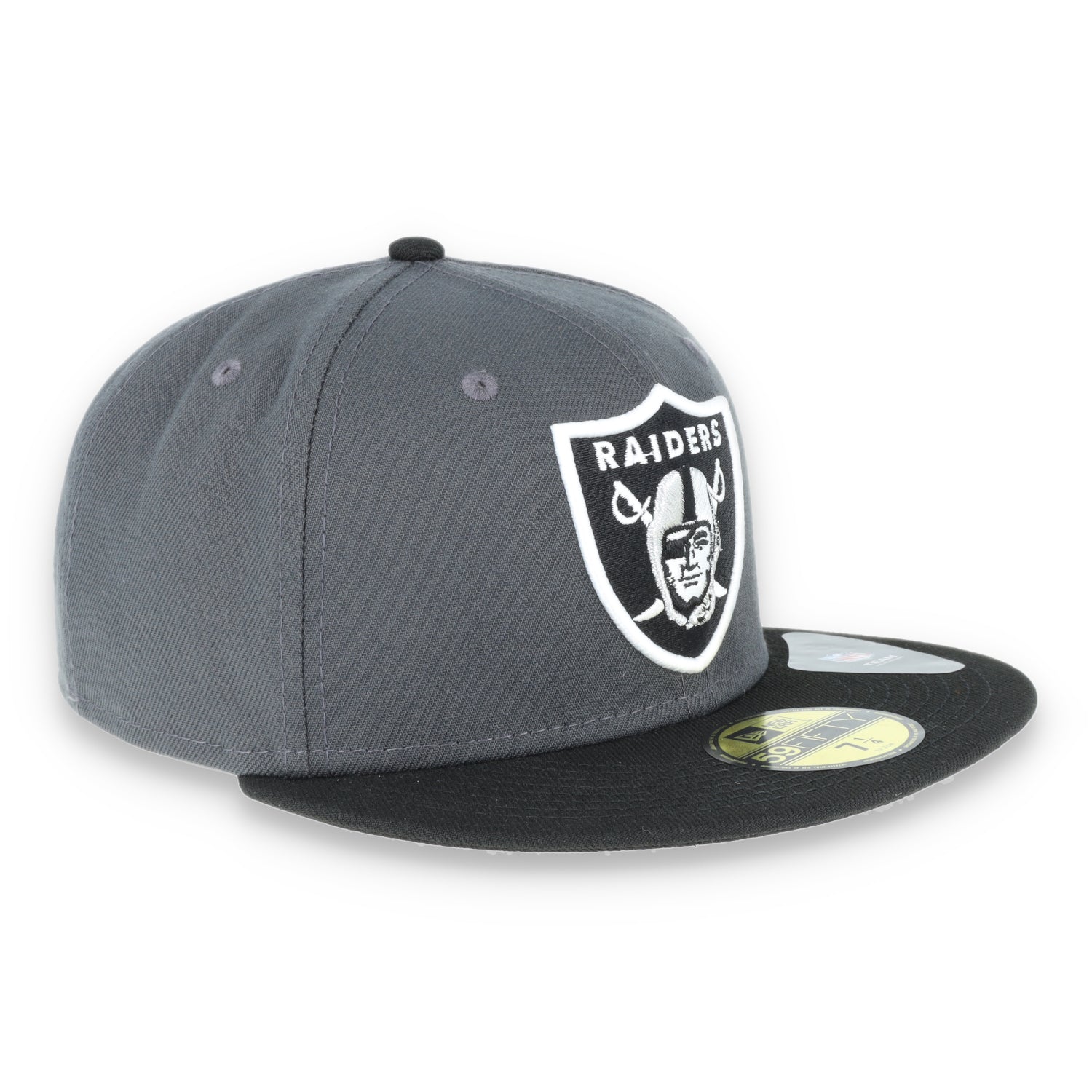 70630027_NVSOCCER_COLISEUMSPORTS