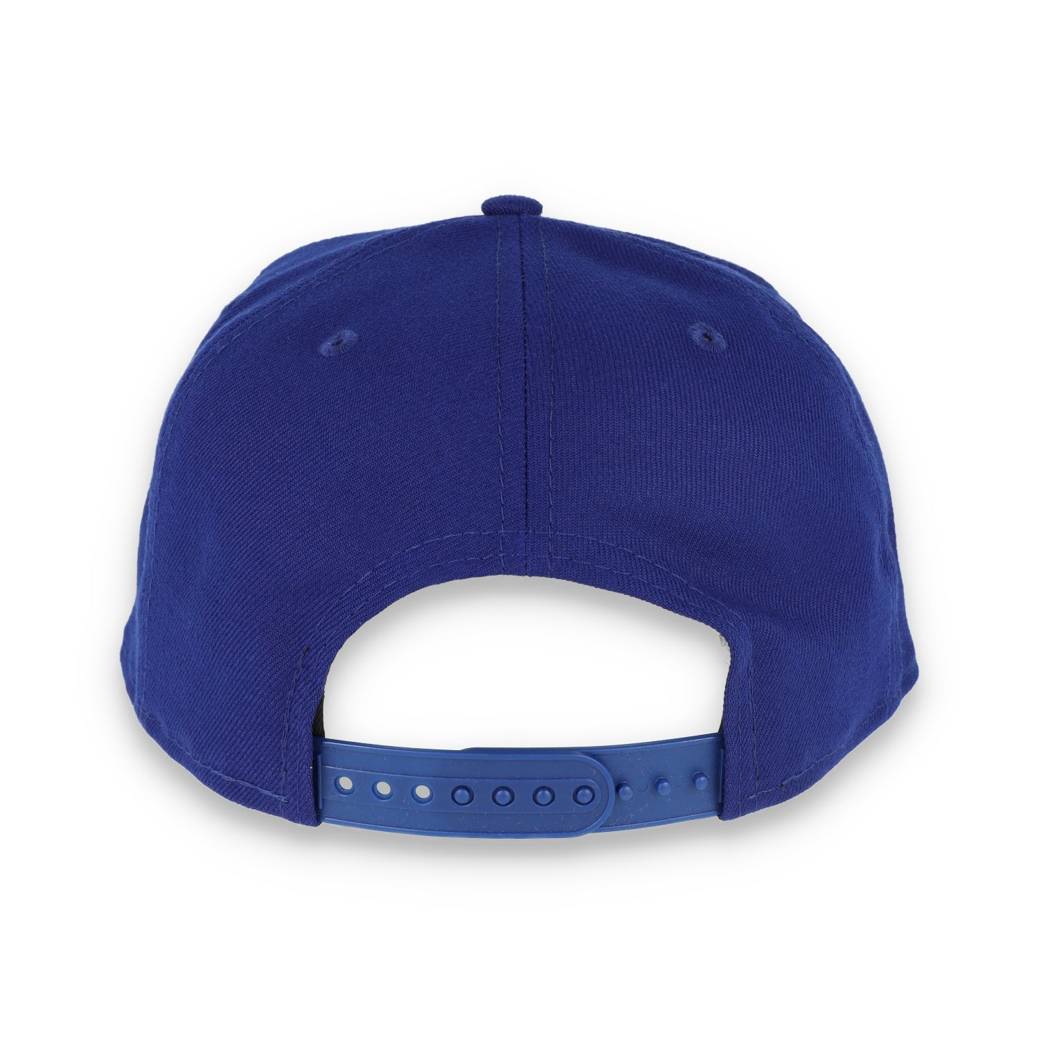 New Era Los Angeles Dodgers All-Star Patch 9FIFTY Snapback-Blue