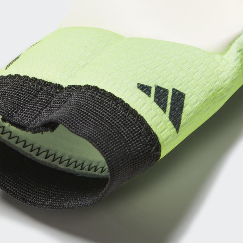 ADIDAS JR X SPEEDPORTAL TRAINING GLOVES