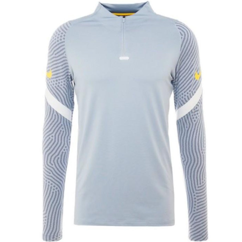Nike Dri-FIT Strike Jacket