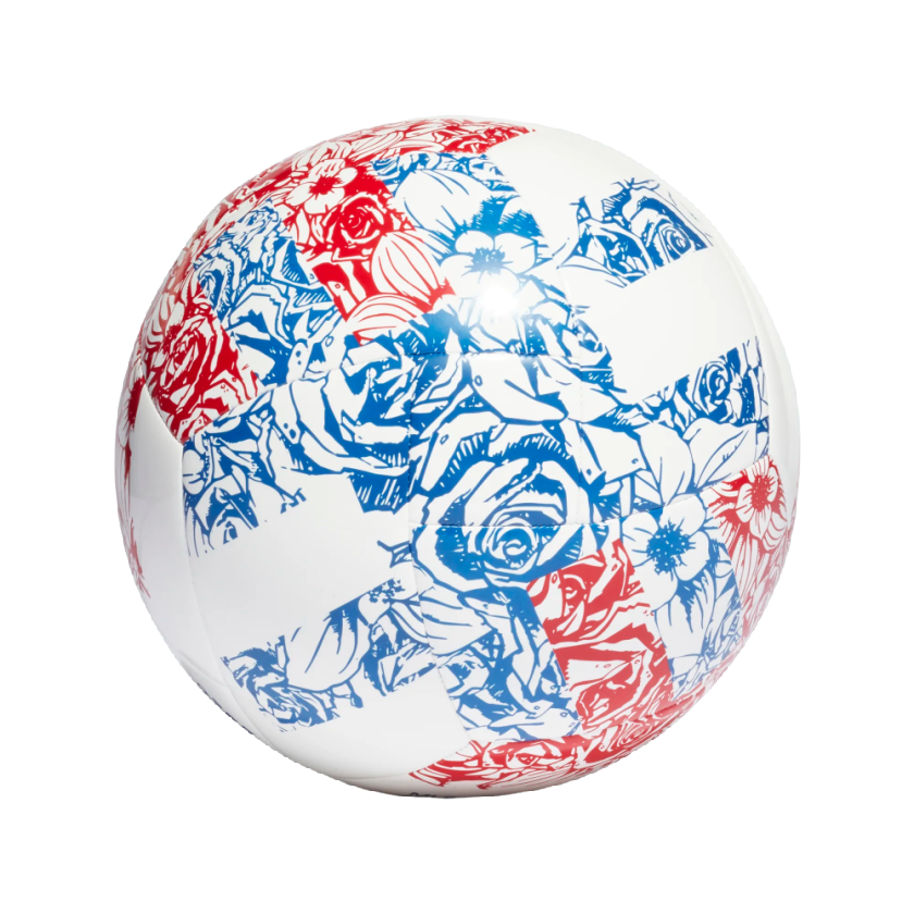 ADIDAS MLS CLUB BALL