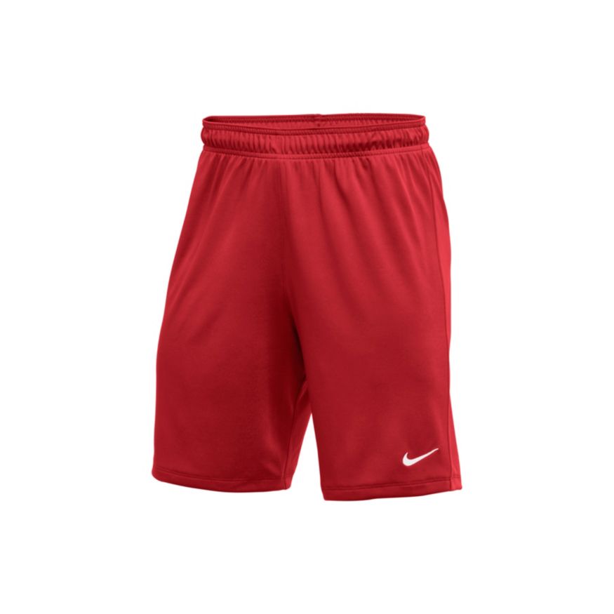 NIKE DRY PARK II SHORTS