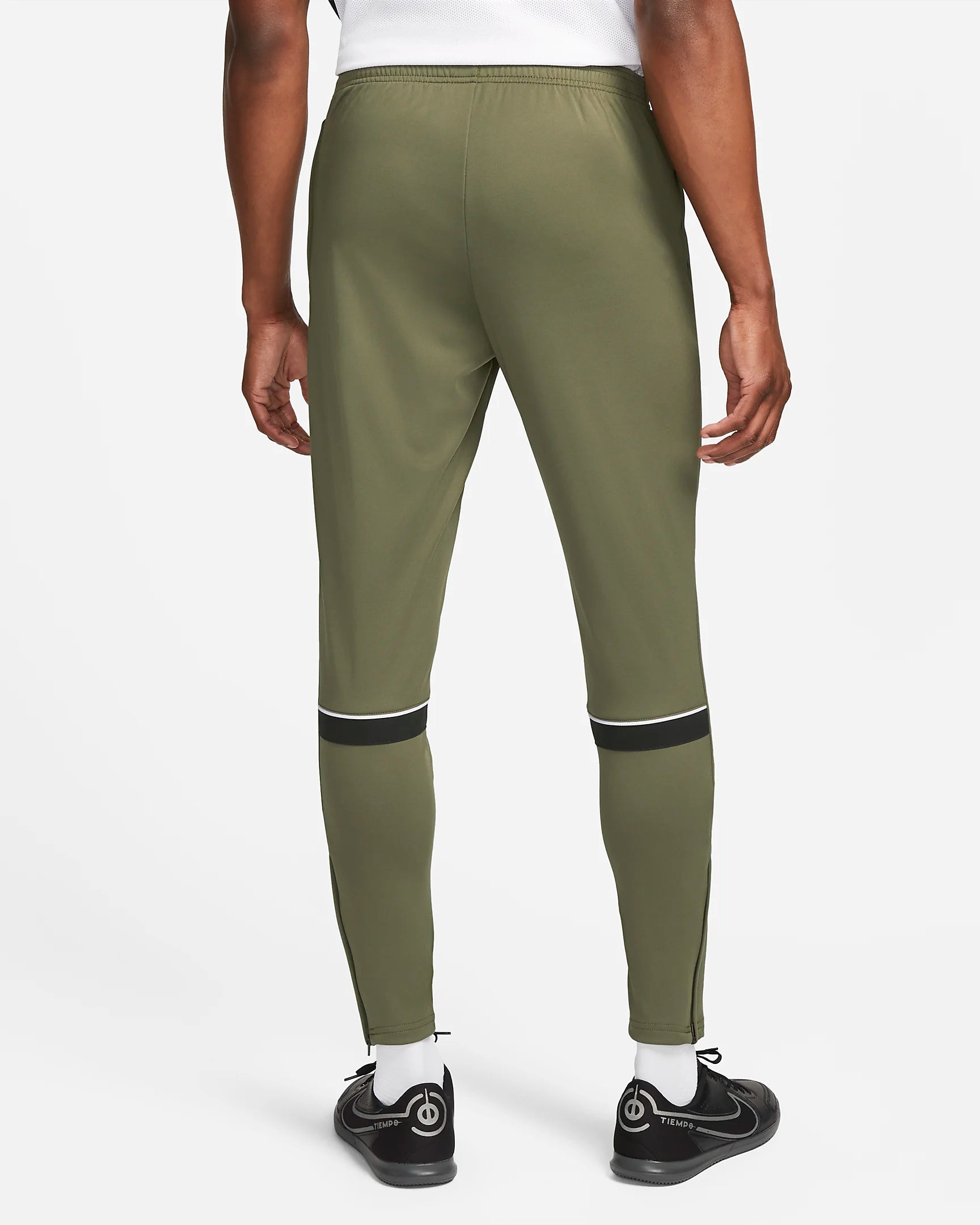 Nike Dri-FIT Academy Pant