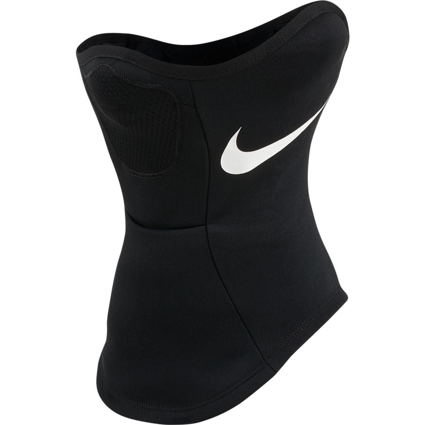 Nike Strike Snood