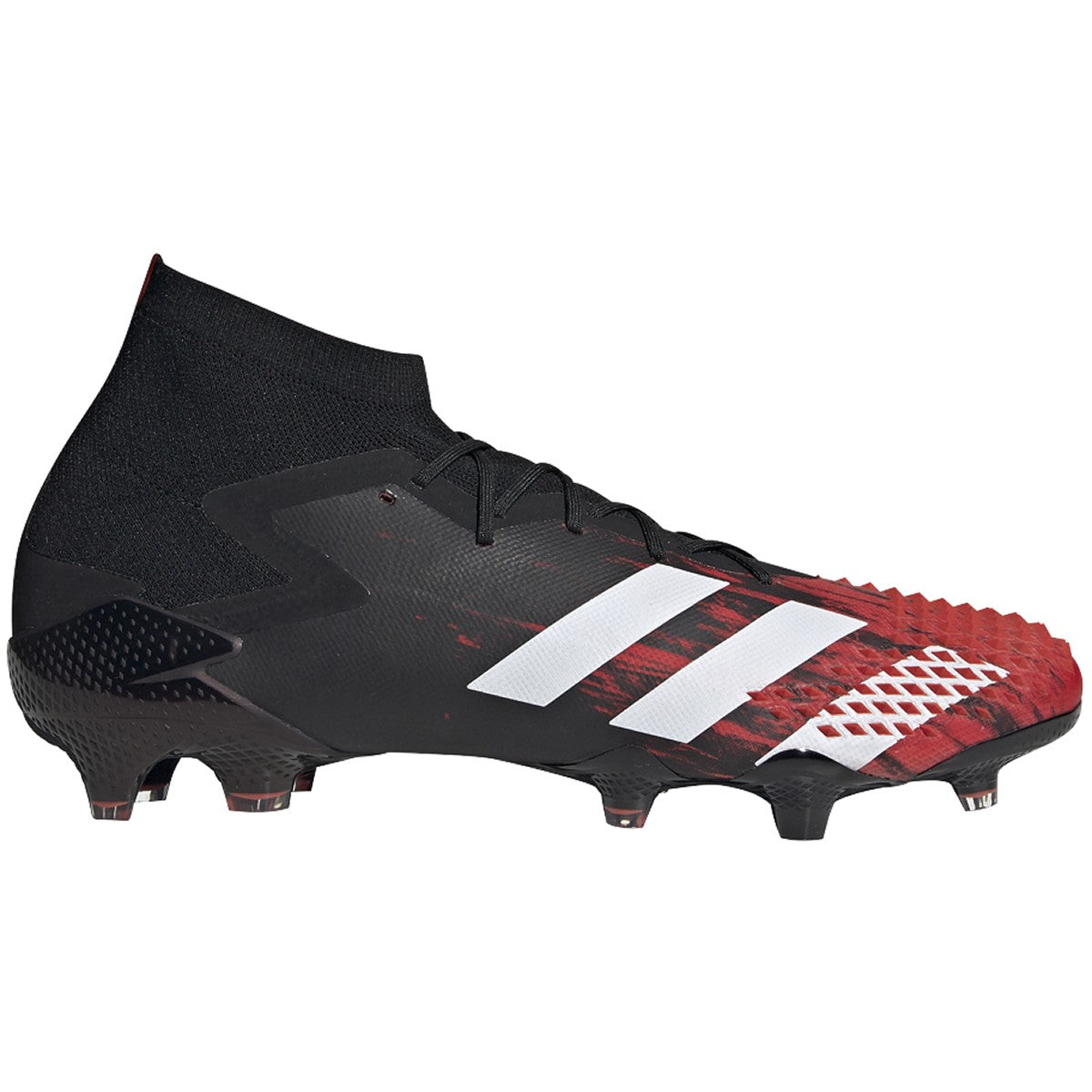 Adidas Predator 20.1 FG