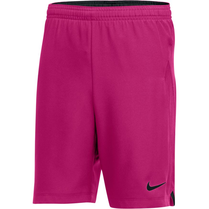 Nike Youth Dri-FIT Laser IV