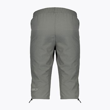 CHARLY NECAXA 3/4 PANTS
