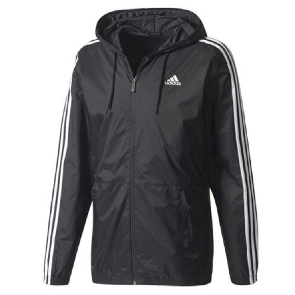 Adidas ESS WIND JACKET