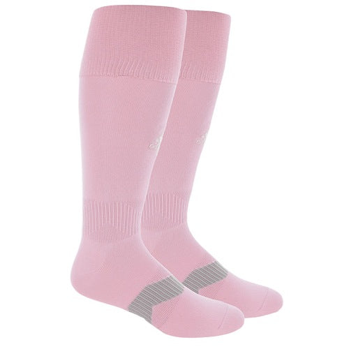 Adidas metro iv otc hotsell soccer socks