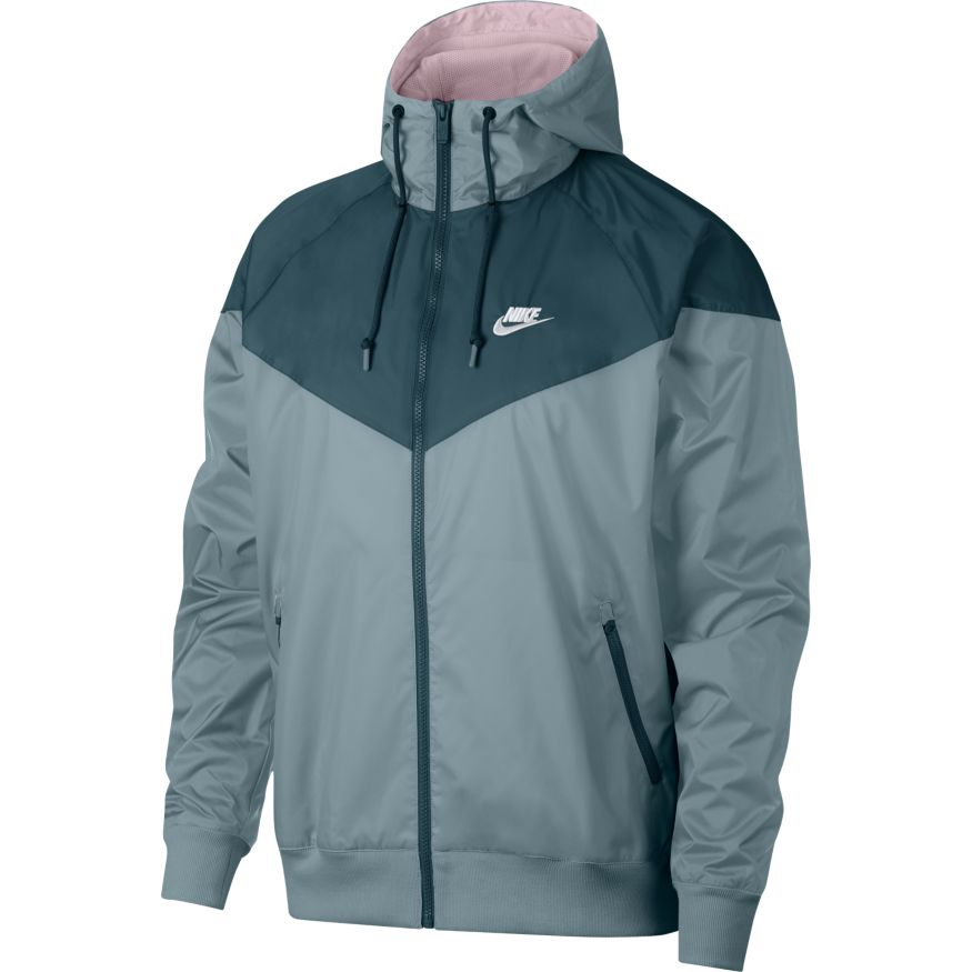 Nike Sportswear Windrunner Jacket