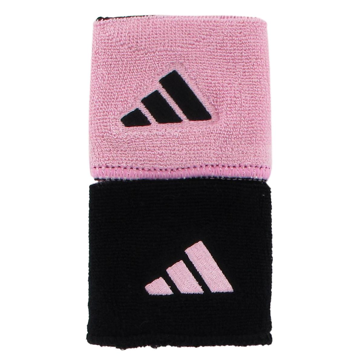 Adidas Interval Reversible Wristband