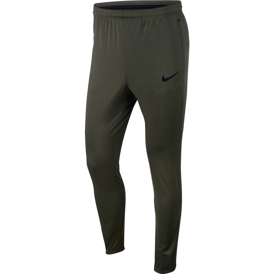 NIKE F.C. FOOTBALL TRACK PANTS