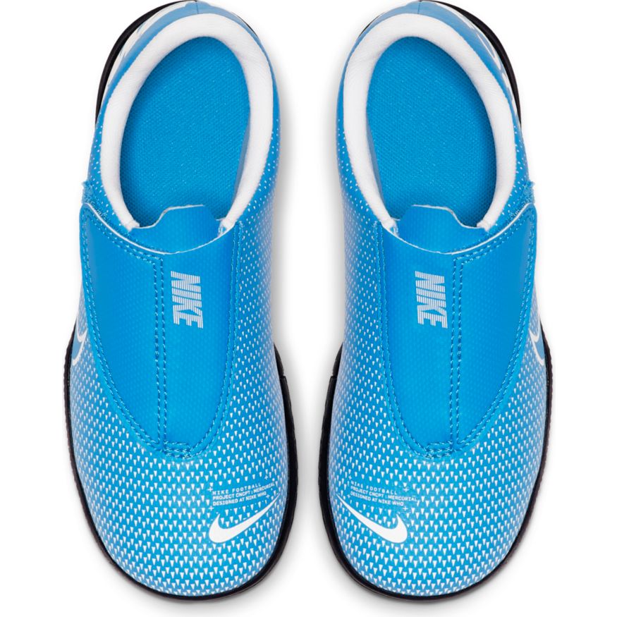 Nike Jr. Mercurial Vapor 13 Club IC PS (V)