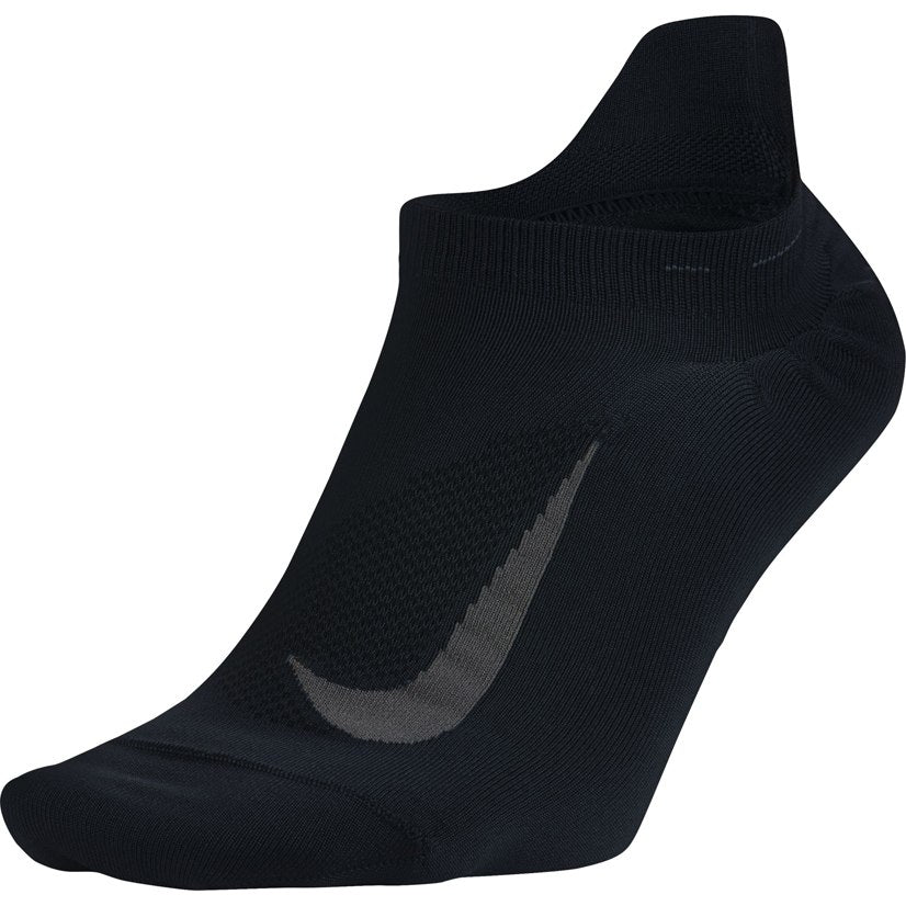 NIKE ELITE LIGHTWEIGHT SOCKS