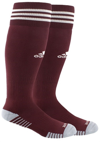Adidas Copa Zone Cushion IV Socks