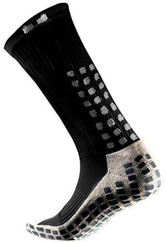 TruSox Mid-Calf Crew Sock