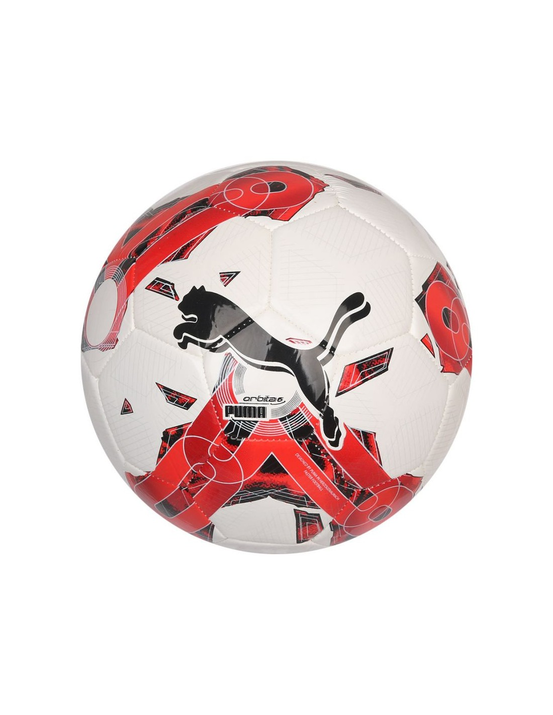 Ball Puma Orbita 6 MS