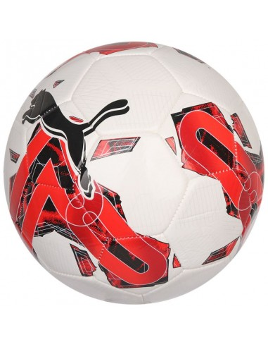 Ball Puma Orbita 6 MS