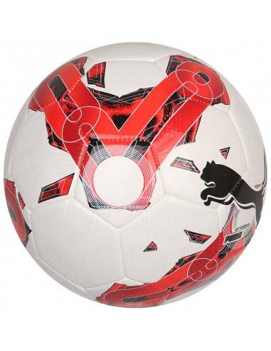 Ball Puma Orbita 6 MS