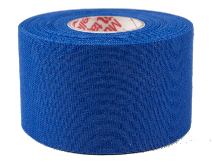Mueller M Tape Royal