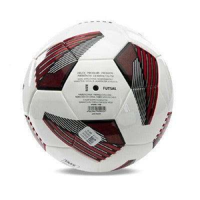 Adidas Tiro League Sala Ball