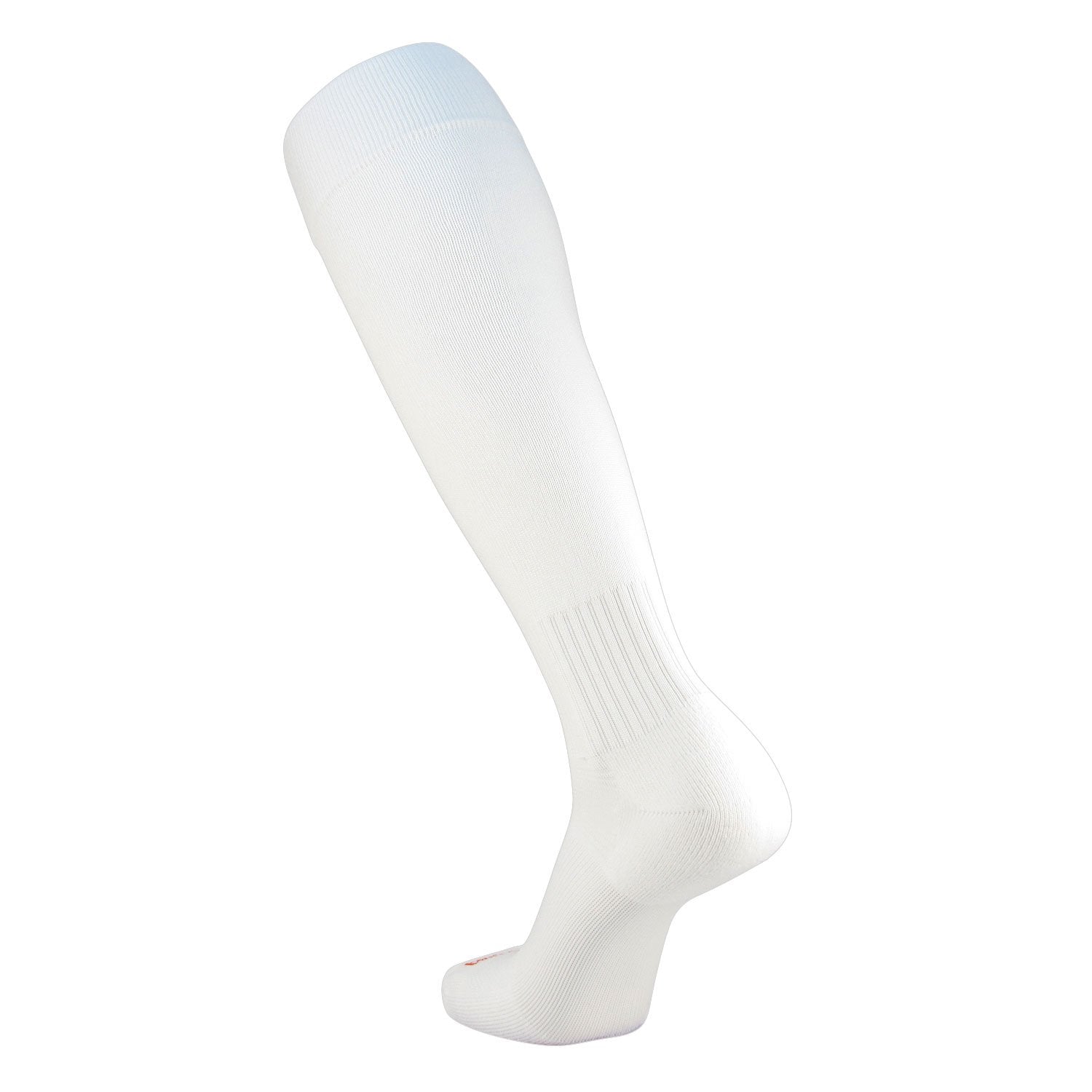 1st Instinct Soccer Seleccion Socks-White