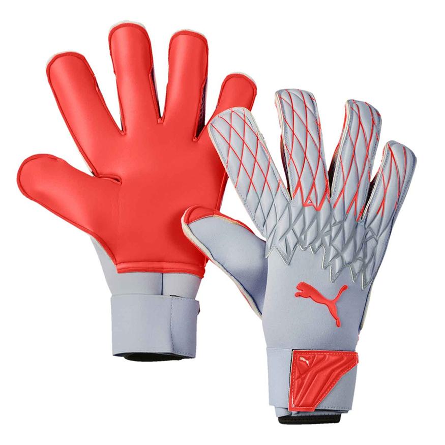 PUMA Future Grip 19.2 Goalkeeper Glove