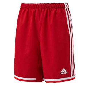 ADIDAS YOUTH CONDIVO 14 SHORT