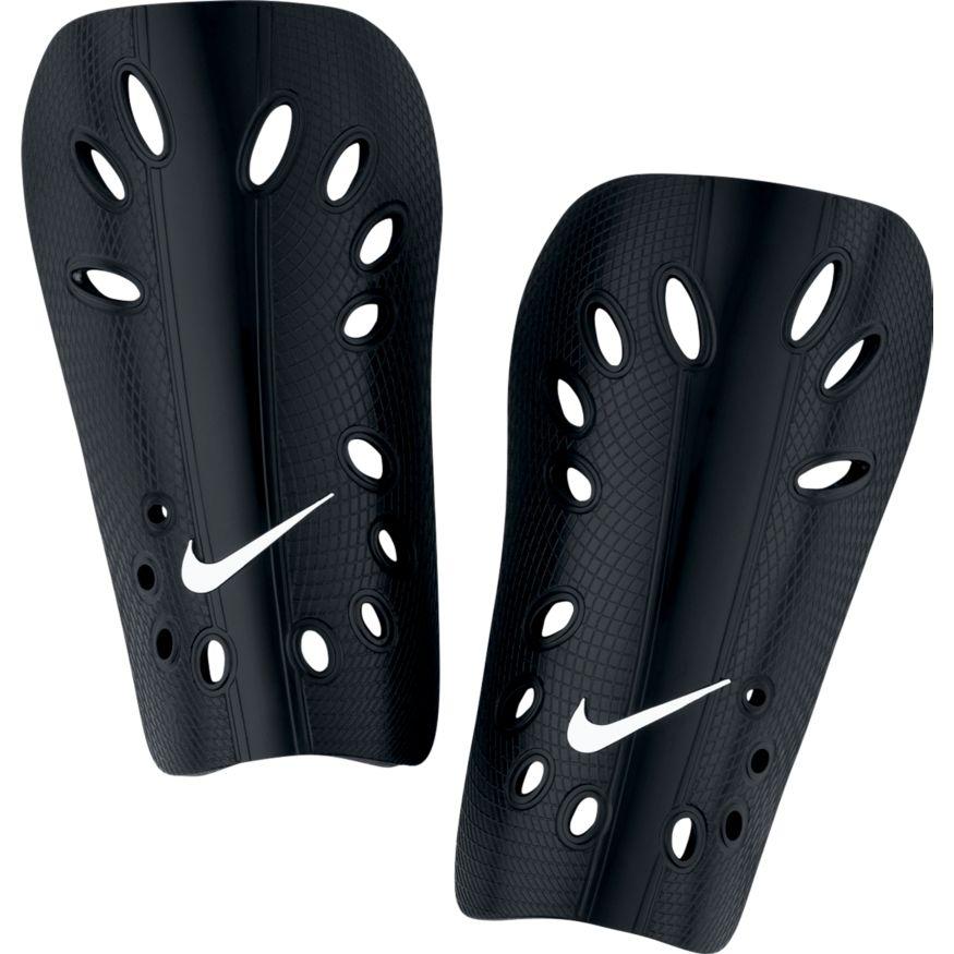 Nike J Guard - Black