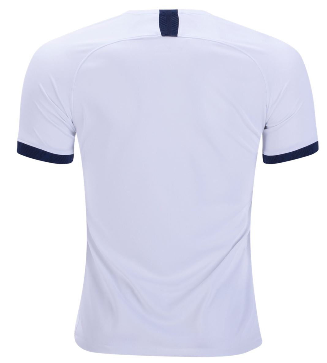 NIKE TOTTENHAM HOTSPUR HOME STADIUM JERSEY 19/20