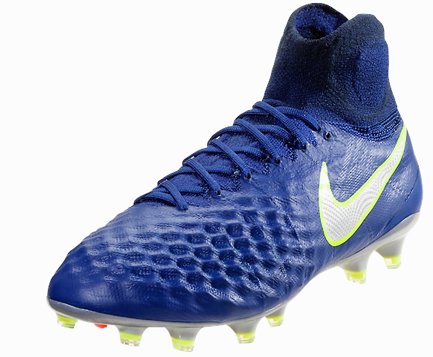 NIKE JR MAGISTA OBRA II FG