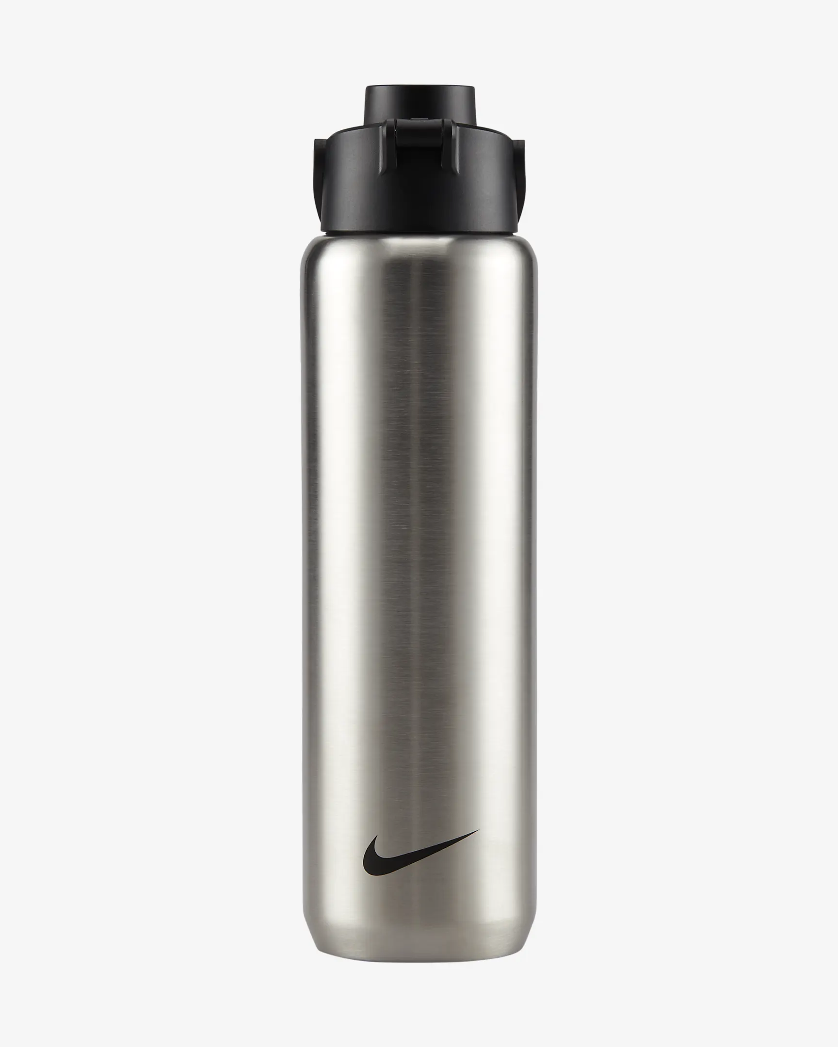 Nike Recharge 32-oz. Stainless Steel Chug Bottle