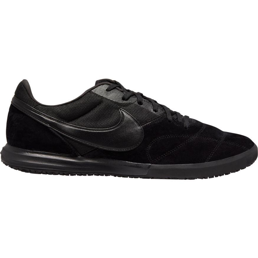 Nike Premier 2 Sala IC