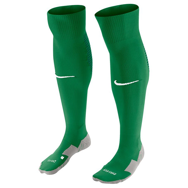 NIKE MATCHFIT CUSHIONED SOCKS