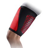 Nike Pro Combat Hyperstrong Thigh Sleeve