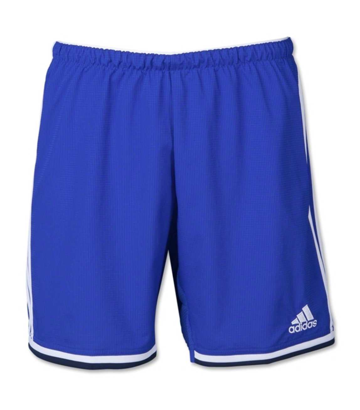 ADIDAS YOUTH CONDIVO 14 SHORTS