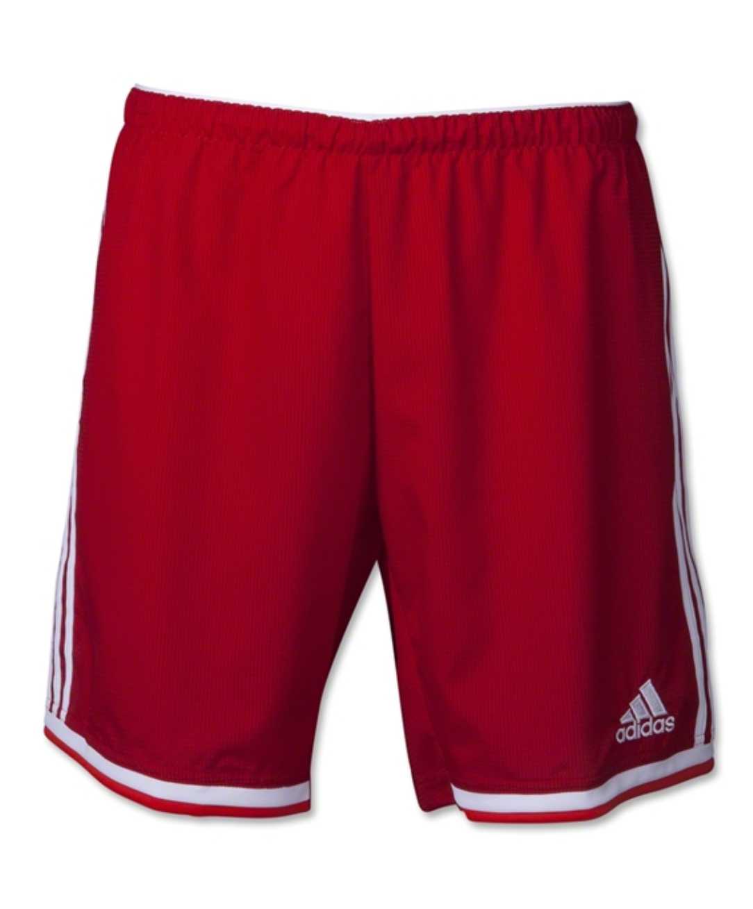 ADIDAS YOUTH CONDIVO 14 SHORT