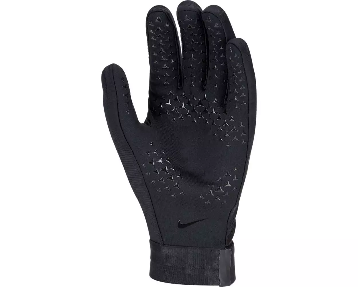Nike Paris Saint-Germain HyperWarm Academy Player Gloves
