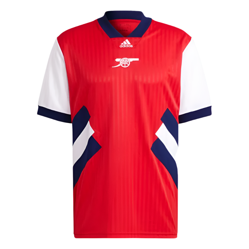 ADIDAS ARSENAL ICON JERSEY